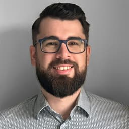 Konrad Zielonka